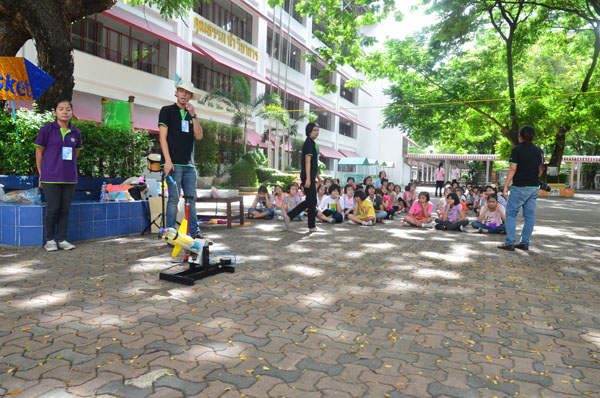 1-DSC_0763 (90)